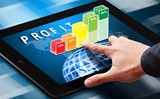 Điểm mặt 500 doanh nghiệp lợi nhuận tốt nhất Việt Nam 2018