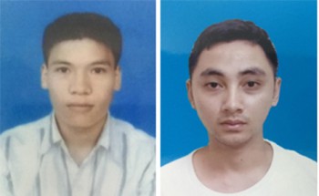 Thông tin thêm về 2 vụ án lừa đảo và môi giới mua, bán thận tại Hà Nội
