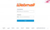Hướng dẫn thay đổi mật khẩu Email – Roundcube cPanel