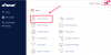Hướng dẫn tạo email giao diện quản trị Cpanel mới