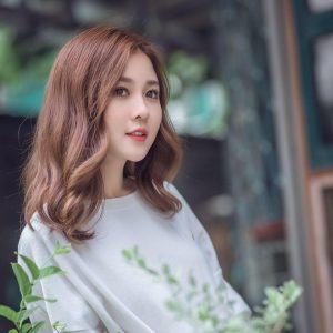 Phan anh
